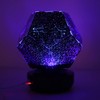 Galaxy Projector,Star Night Light Projector,Galaxy Light Projector for Bedroom with