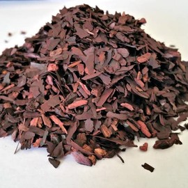 OMG Deals Ratanjot (Alkanna/Alkanna tinctoria) 100gm - Treat Skin & Scalp Infections - Reduce Inflammation - Anti Acne & Anti Aging