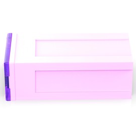 AUPROTEC Jcase Block Fuse Female Oto J Japan 20 A – 60 Pick: