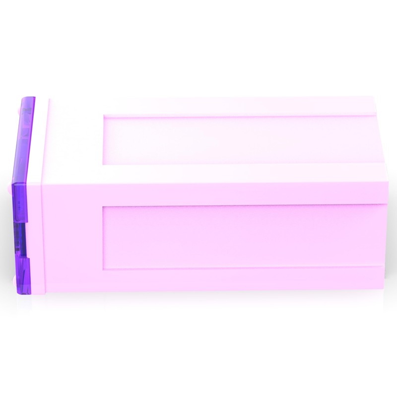AUPROTEC Jcase Block Fuse Female Oto J Japan 20 A
