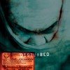 The Sickness (25th Anniversary 2CD Deluxe Edition)