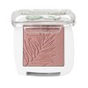 Deborah Eyeshadow Mono Organic Formula Pure Colour No. 05 Pink,