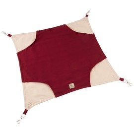 Sanko Shokai SANKO Ferret Big Mock