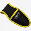 Berger Nylon Sheath for Pruning Hand Shears