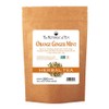 The Republic of Tea Orange Ginger Mint Full-Leaf Tea, 1
