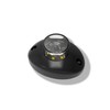 Predator Led Hide A Way 360 Degree LED 18W Strobe