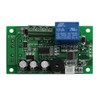 Digital Thermostat Temperature Controller -55~120°C, Heating/Cooling Temperature Switch Module Board
