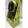 RYOBI ONE+ 18V Cordless VERSE Clamp Bluetooth Speaker (Tool Only)