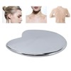 Terahertz Scrapping Plate Dredging Meridians Promote Circulation Gua Sha Board