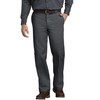 Dickies Men's Original 874 Work Pant, Charcoal, 38W x 29L