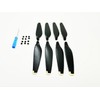 DJI Mini 4 Pro / DJI Mini 3 Pro Propellers