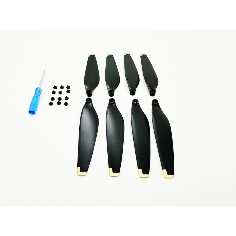 DJI Mini 4 Pro / DJI Mini 3 Pro Propellers