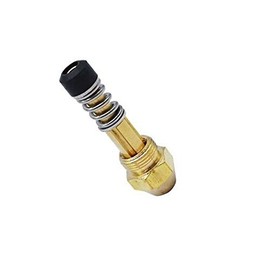 NEW (OEM) 70-015-0300 Nozzle Kit ProTemp Pinnacle 125k Heaters DFA-125, KFA-125T-PRO, HM-125KFA, HS-125KFA 3VE50, 3VE50A