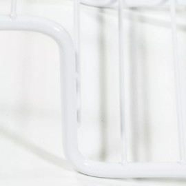 None WR71X2086 GE SHELF ASSY FZ