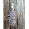 Design Essentials Reflections Liquid Shine 4oz