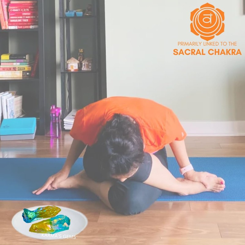 karma gems Crystals, Rocks, Jade, Crystals and Healing Stones, Witchcraft