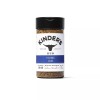 Prime Kinder's Prime Rib Rub (7.8 Ounce)