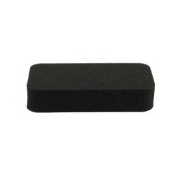 BMP Air Filter Element For Predator Inverter 4550 Watts 59303 57509 59189 Generator