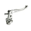 DIA-COMPE MX121/TECH-3 (22.2) SL Brake Lever