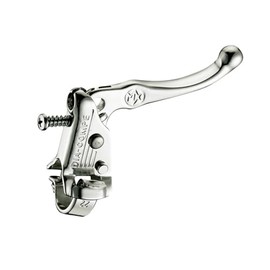 DIA-COMPE MX121/TECH-3 (22.2) SL Brake Lever