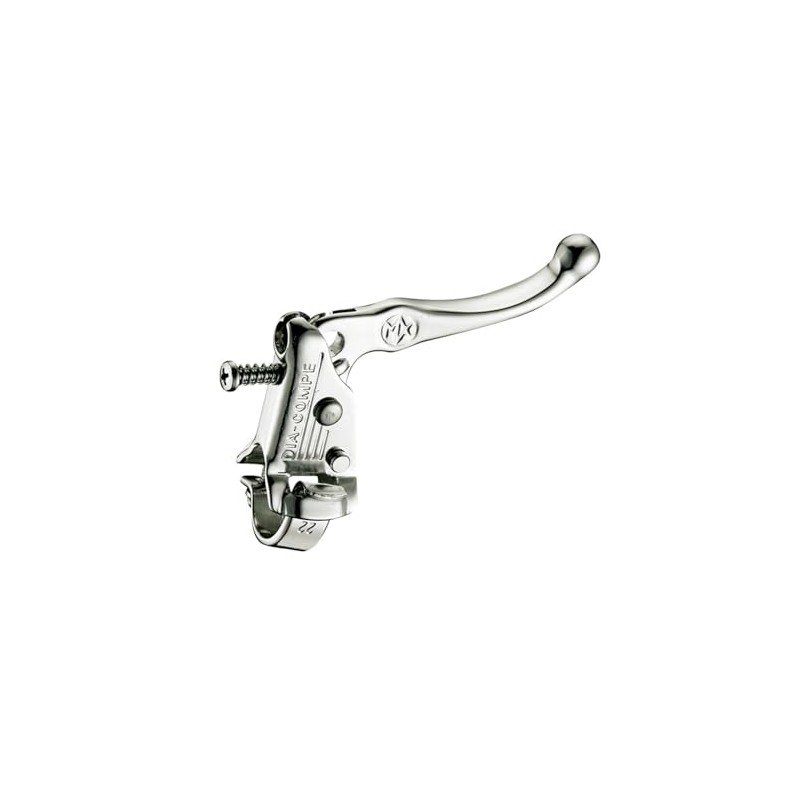 DIA-COMPE MX121/TECH-3 (22.2) SL Brake Lever