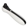 Vacuum Black Head Remover Household Rechargeable Face Pore Vacuum Cleaner