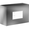Jillson & Roberts Medium Mailing Gift Boxes, for Birthdays and