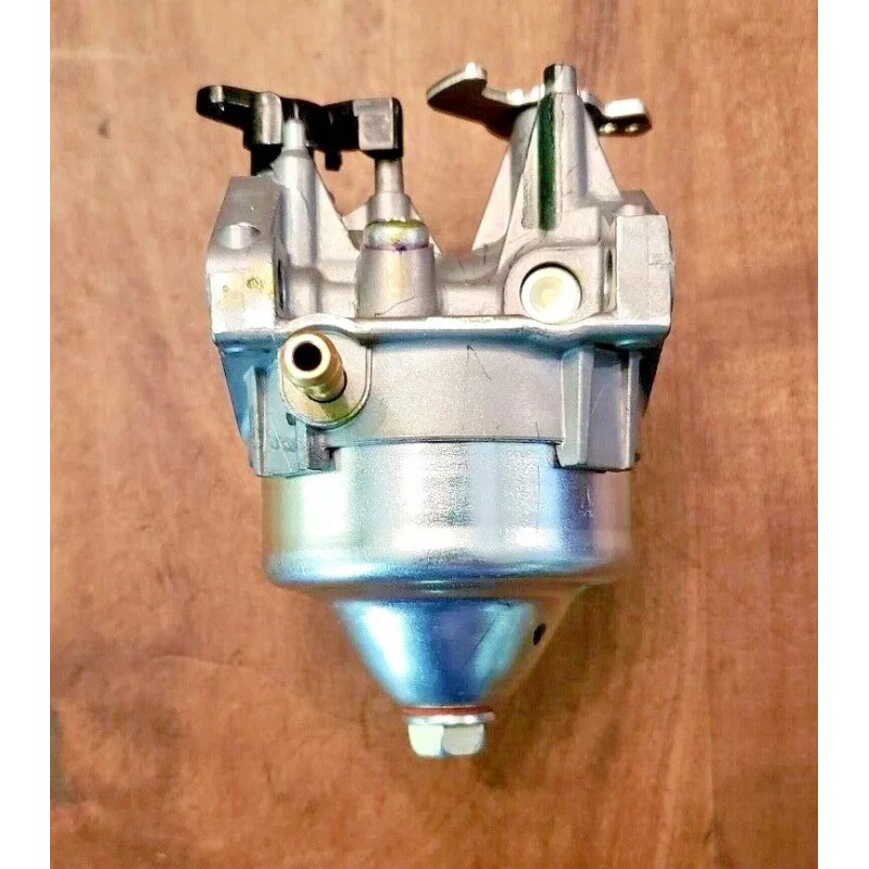 For Honda NEW Genuine HONDA Carburetor (Carb) GCV190LA 16100-Z8D-911 OEM