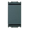 VIMAR Idea 0R16001 Switch 1P 16 AX 250V Grey Max
