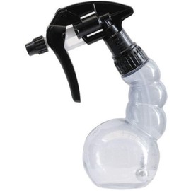 Y. s. Park purosupureiya- Clear