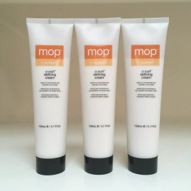 MOP C-System C-Curl Defining Cream   Set of 3   5.1 oz each   new fresh