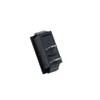 RK1-15 Rocker Switch, 2 Pin Maintained, 16A 125/250VAC, T100/55, 2Pcs