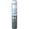 コクヨ ファクシミリ感熱記録紙 B4 FAX-T257A-30