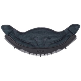 オージーケーカブト(OGK KABUTO) ブレスガード Pro