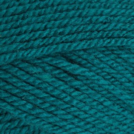 Stylecraft 9051062 Special Aran Teal (1062) Yarn - 100g