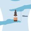 Dorwest Herbs Euphrasia 15C Homoeopathic Liquid Remedy for Dogs &