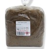 Bulk Old-Fashioned Dark Brown Sugar, 5 Lb. Bag