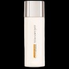 JUNGSAEMMOOL Master Class Ampoule Sun 50ml (SPF50+) / 정샘물 마스터클래스 앰플 선 50ml(SPF50+)