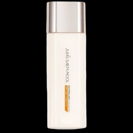 JUNGSAEMMOOL Master Class Ampoule Sun 50ml (SPF50+) / 정샘물 마스터클래스 앰플 선 50ml(SPF50+)