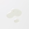 Vecure Honey Botanical Honey Botanical Du Cleansing Oil 6.8 fl