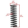 Suzuki Clutch Friction Plate Spring Kit for Suzuki GS500F 2004