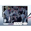 Bleach Thousand-Year Blood War 01 Puzzle