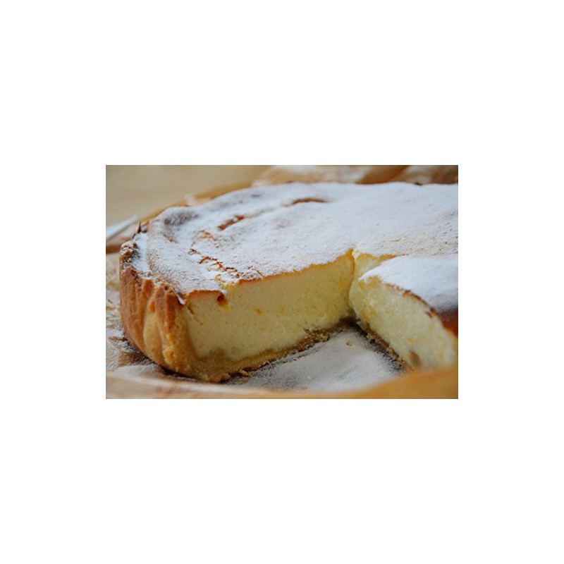 Powdered Beef Gelatine 250 Bloom - 200g (odourless, colourless Ideal