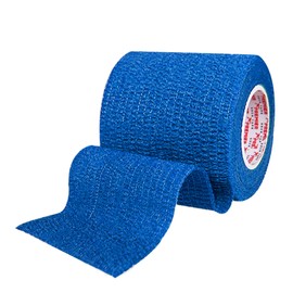 Premier Sock Tape ProWrap 5.0 cm (royal)