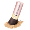 Lunagena Mineral Foundation Brush TA