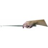 Densan DPF-180 Pocket Fisher 0.1 - 6.1 ft (0.25 -