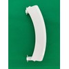 MDS Ersatzteile Washing Machine Door Handle 00751782 751782 Bosch Constructa