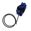 Children Type Single Glove Replacement Accessory for Air Valve Finger