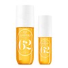 Sol de Janeiro Set de Bruma Corporal y Capilar Cheirosa