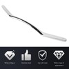 Gua Sha Scraping Massage Tool Stainless Steel Promote Blood Circulation